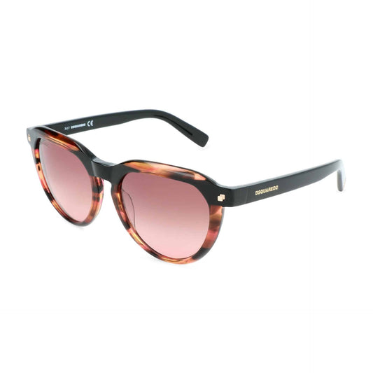 Dsquared2 Sonnenbrillen 