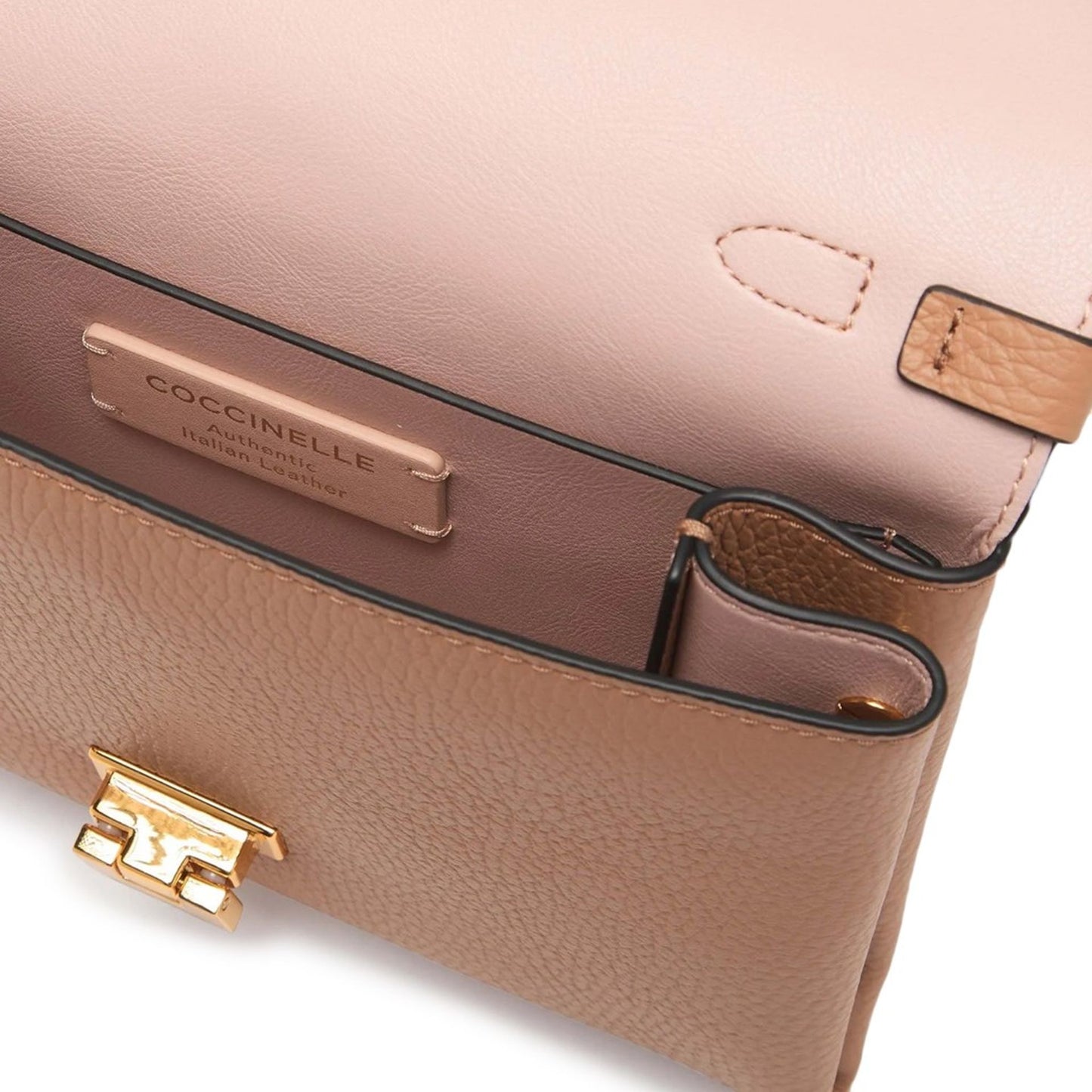 Coccinelle Handbags