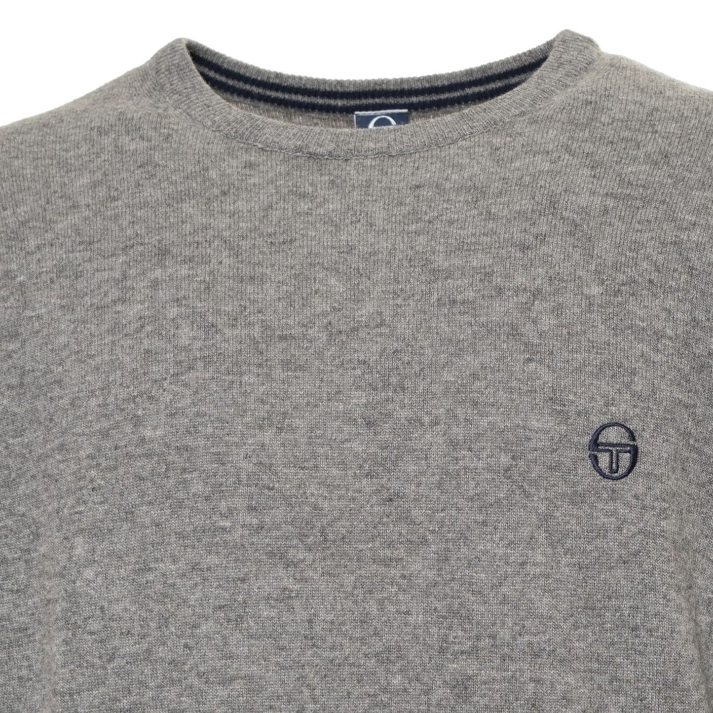 Sergio Tacchini Sweaters