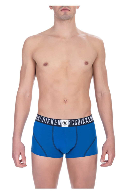 Bikkembergs Boxershorts 