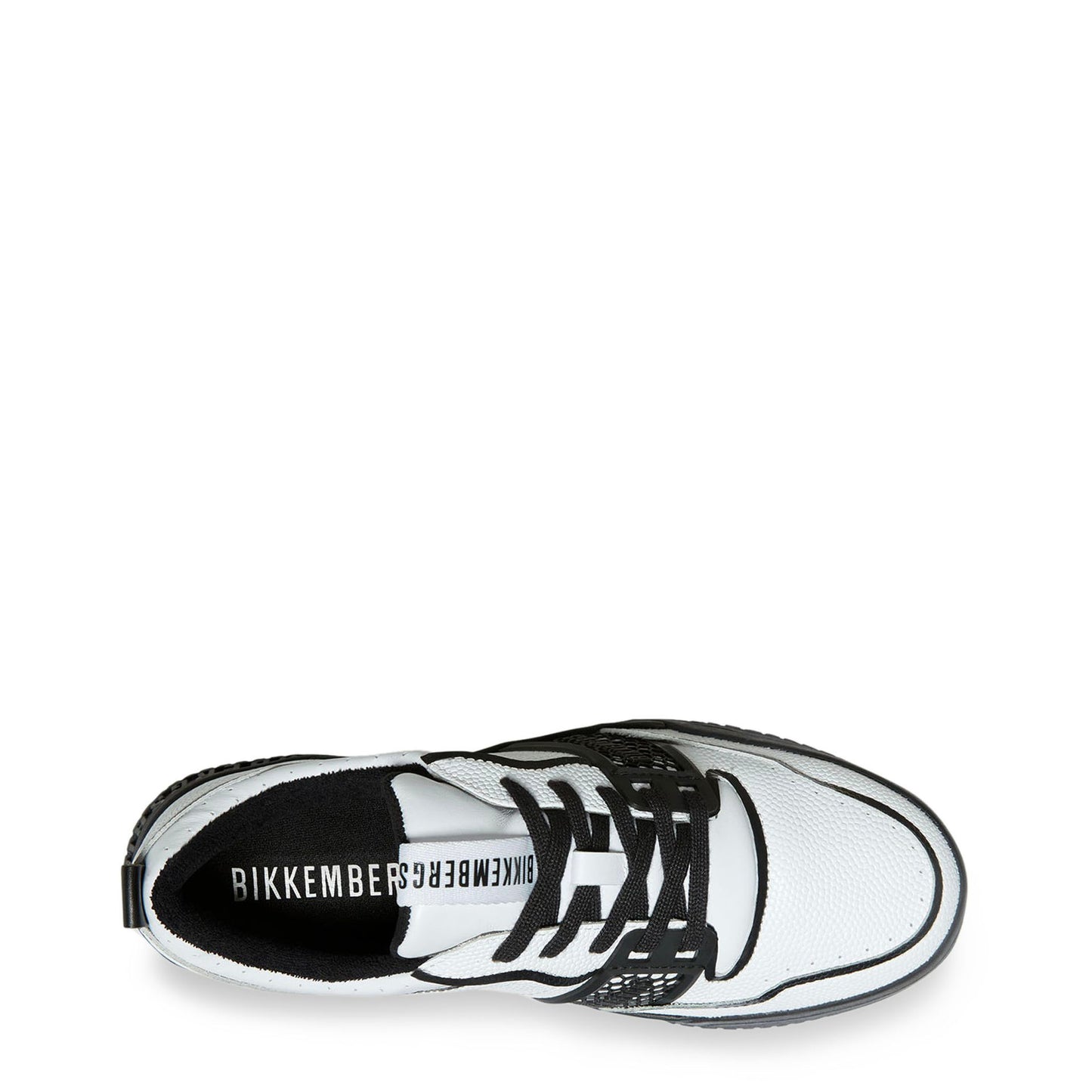 Bikkembergs Turnschuhe 