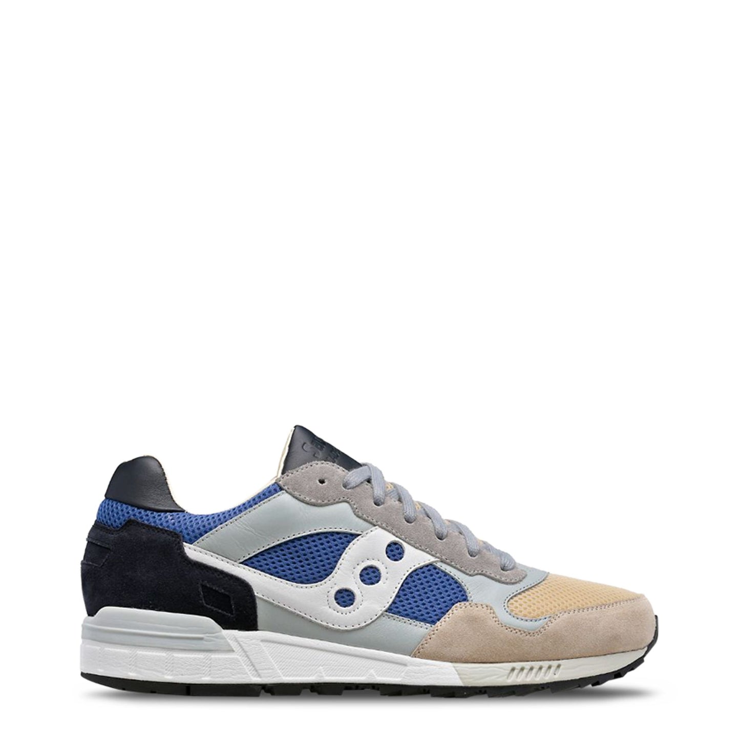 Saucony Turnschuhe 