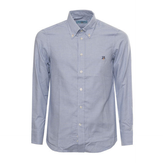 Harmont & Blaine Jeans Shirts