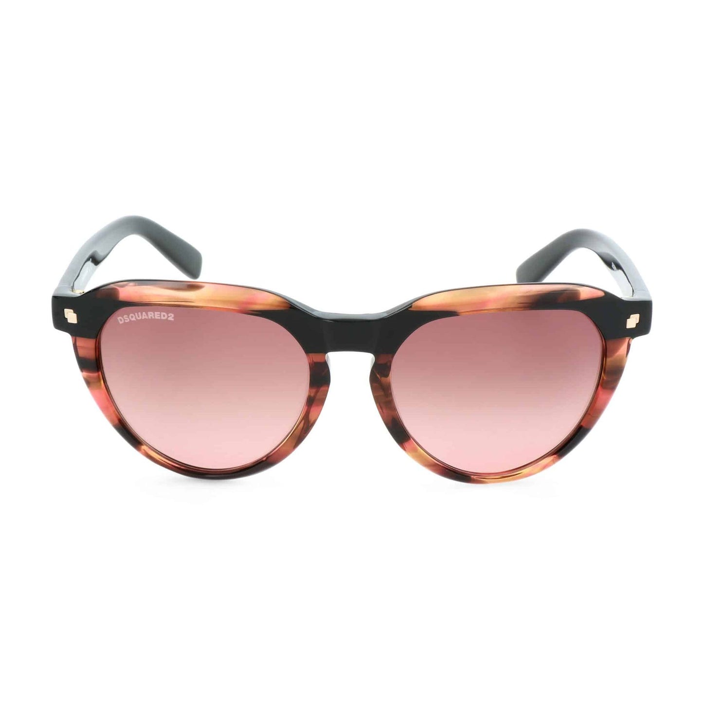 Dsquared2 Sonnenbrillen 