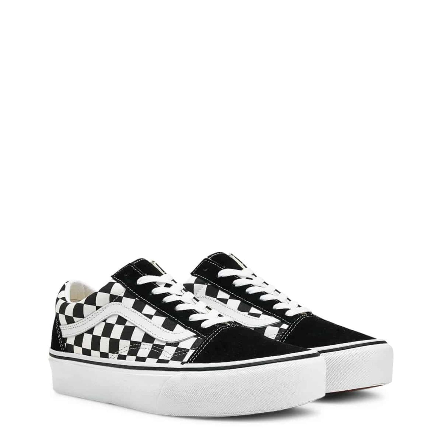 Vans Turnschuhe 