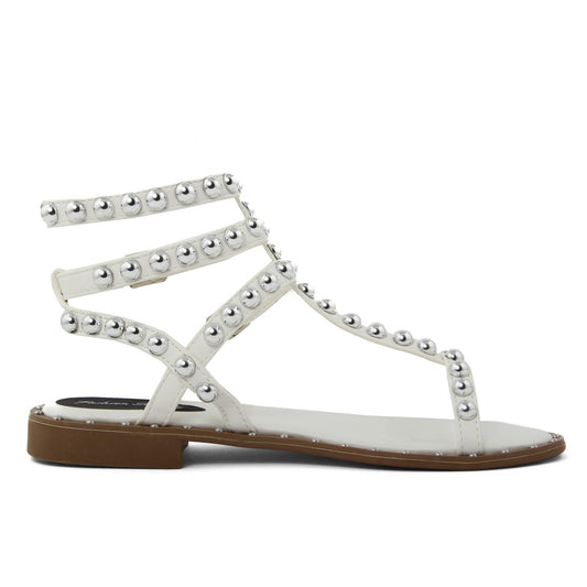 Fashion Attitude Sandals