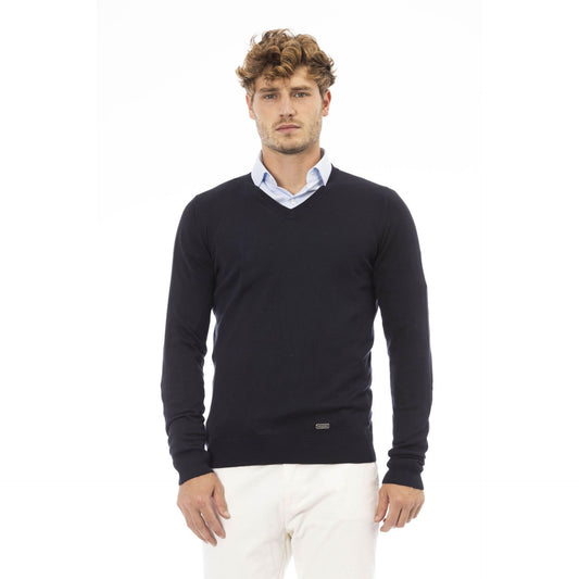 Baldinini Trend Pullover 
