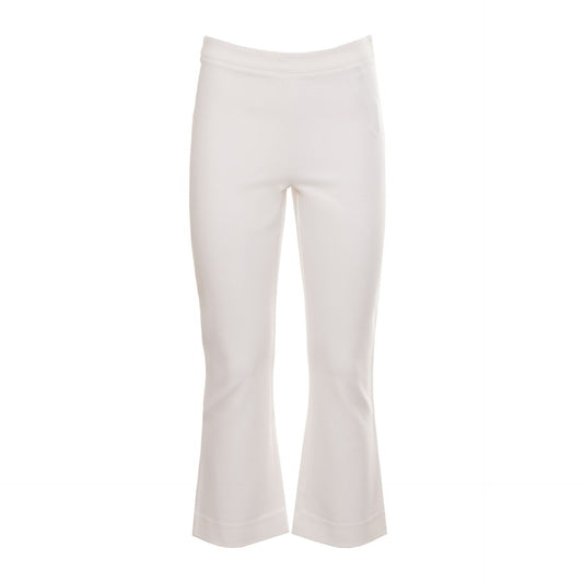 Twinset Trousers