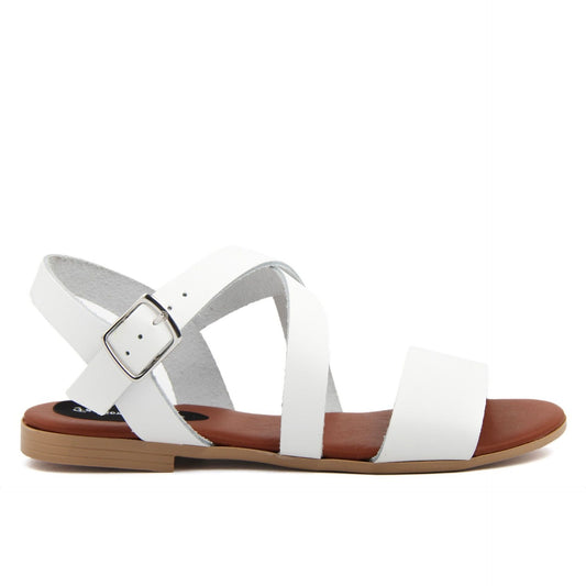 Fashion Attitude Sandals