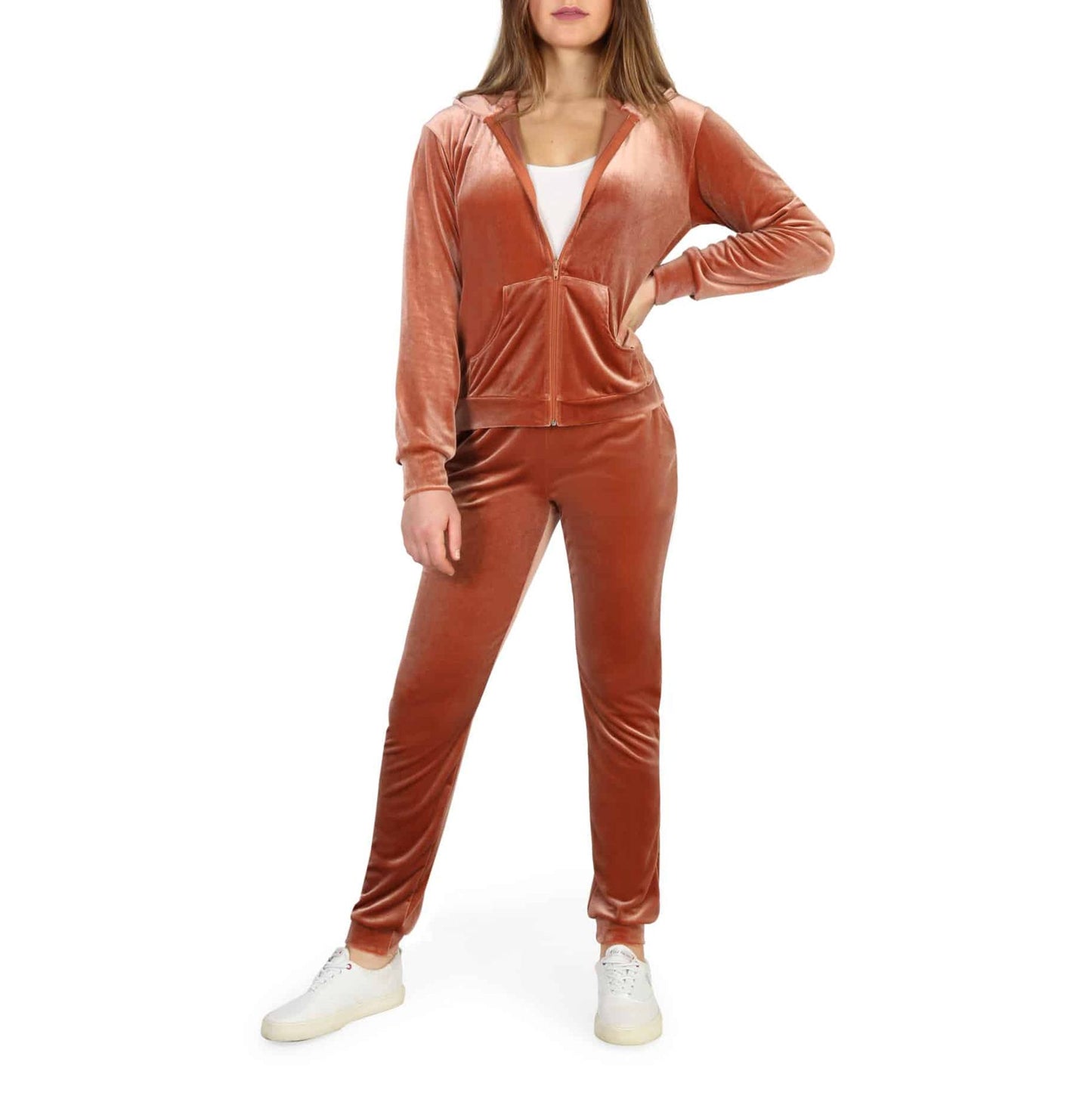 Bodyboo Tracksuits