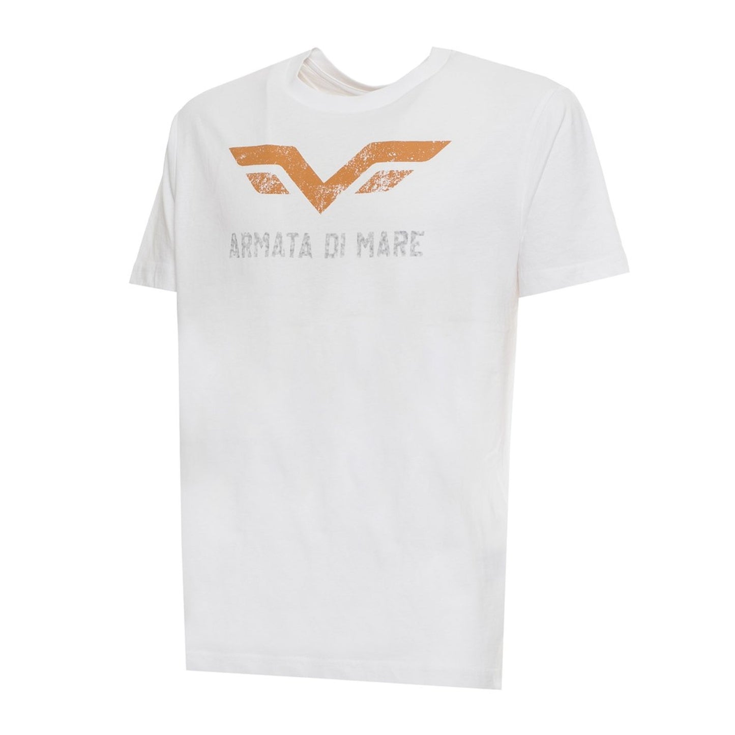 Armata Di Mare T-Shirts 