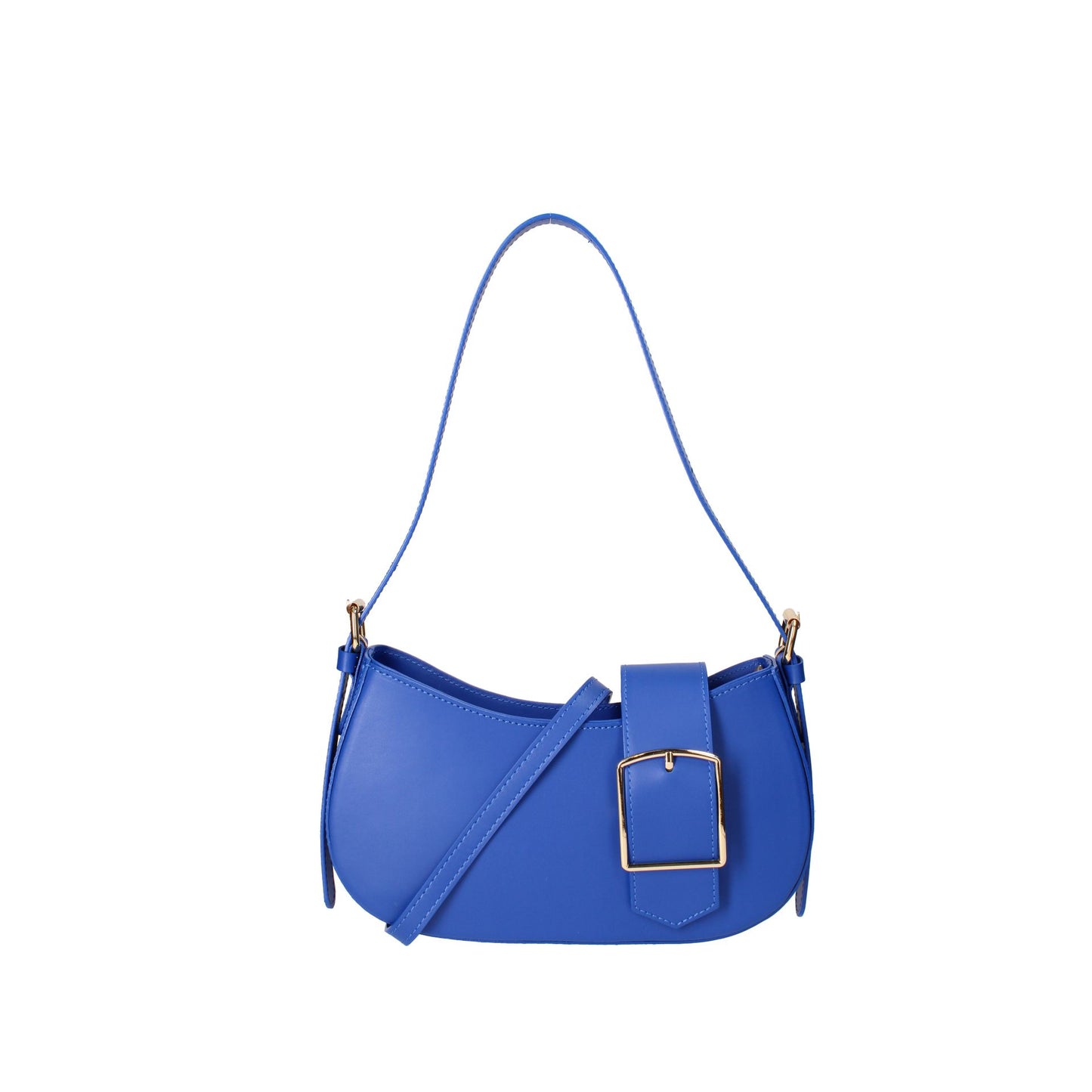 Roberta Rossi Shoulder bags