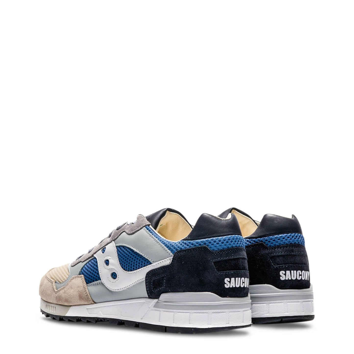 Saucony Turnschuhe 