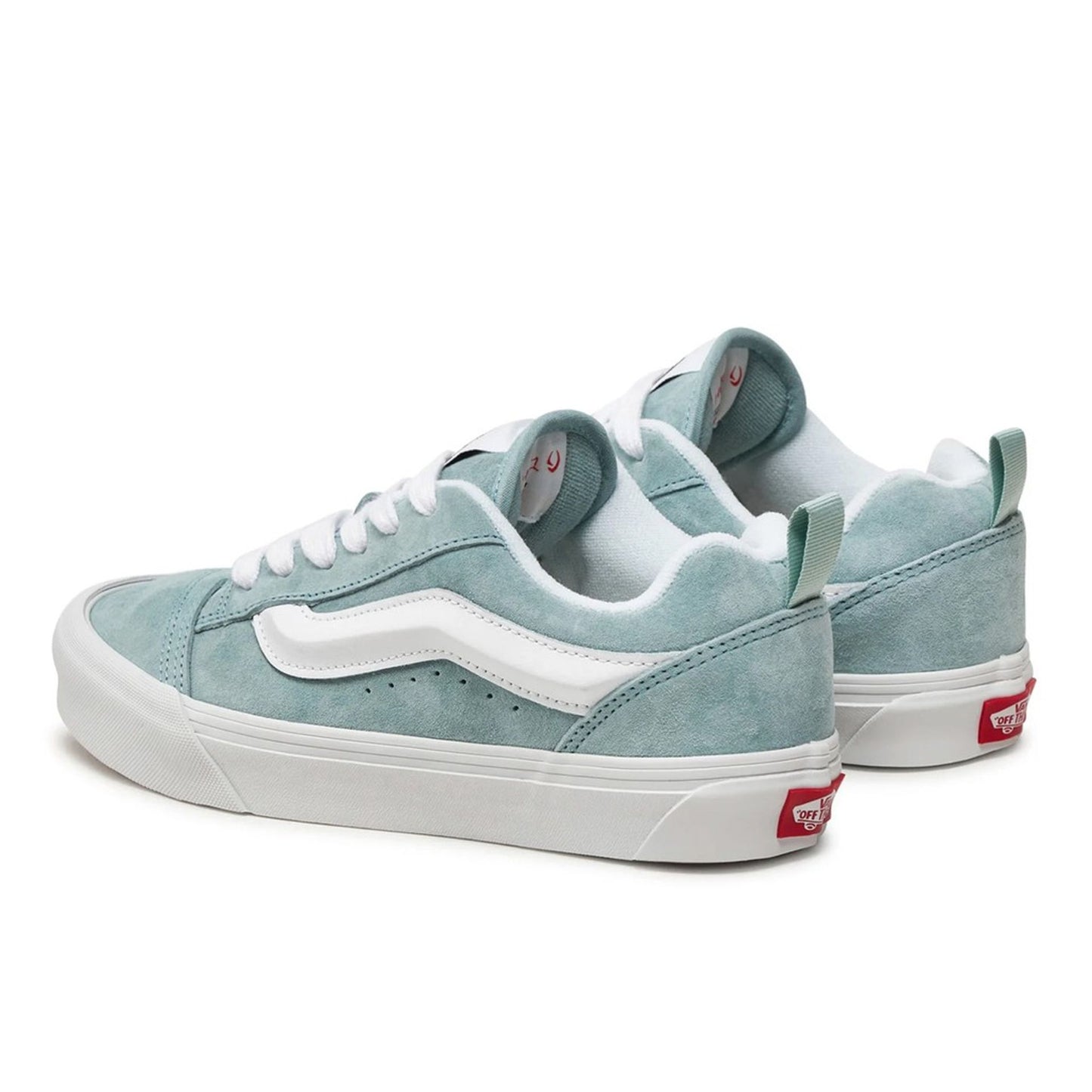 Vans Sneakers