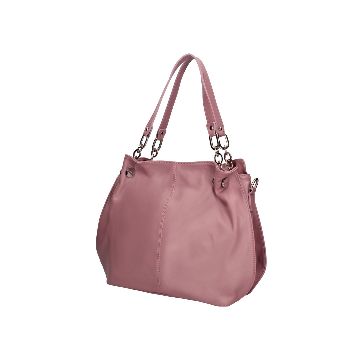 Roberta Rossi Shoulder bags