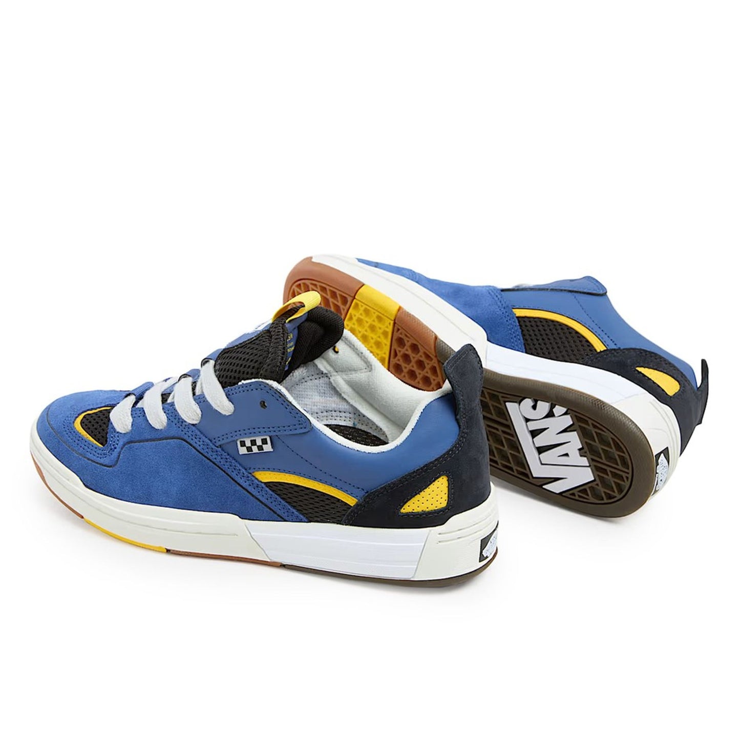 Vans Sneakers