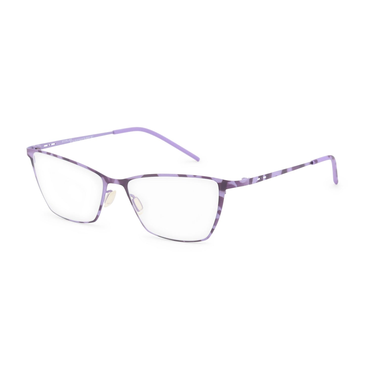 Italia Independent Eyeglasses