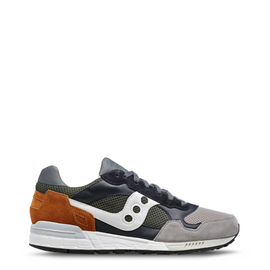 Saucony Turnschuhe 