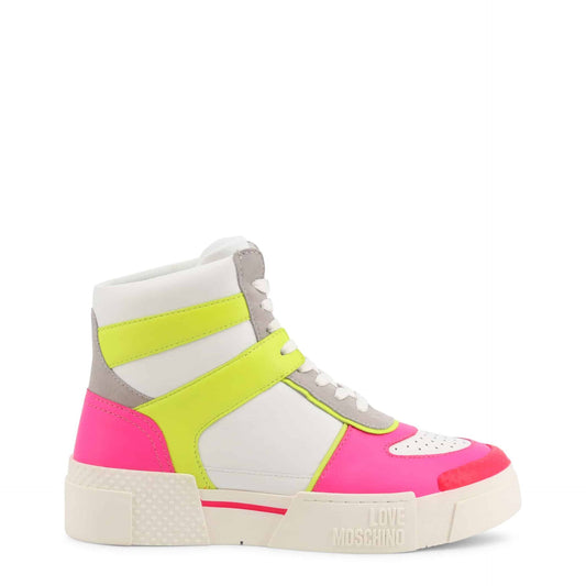 Love Moschino Sneaker 