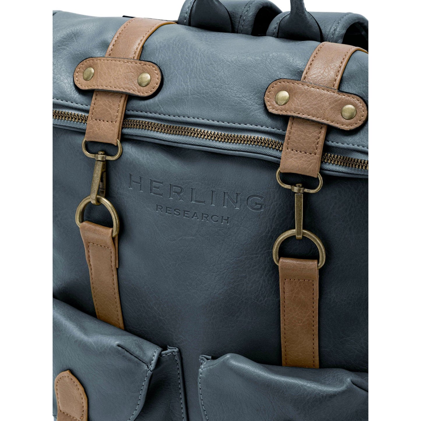 Herling Rucksacks