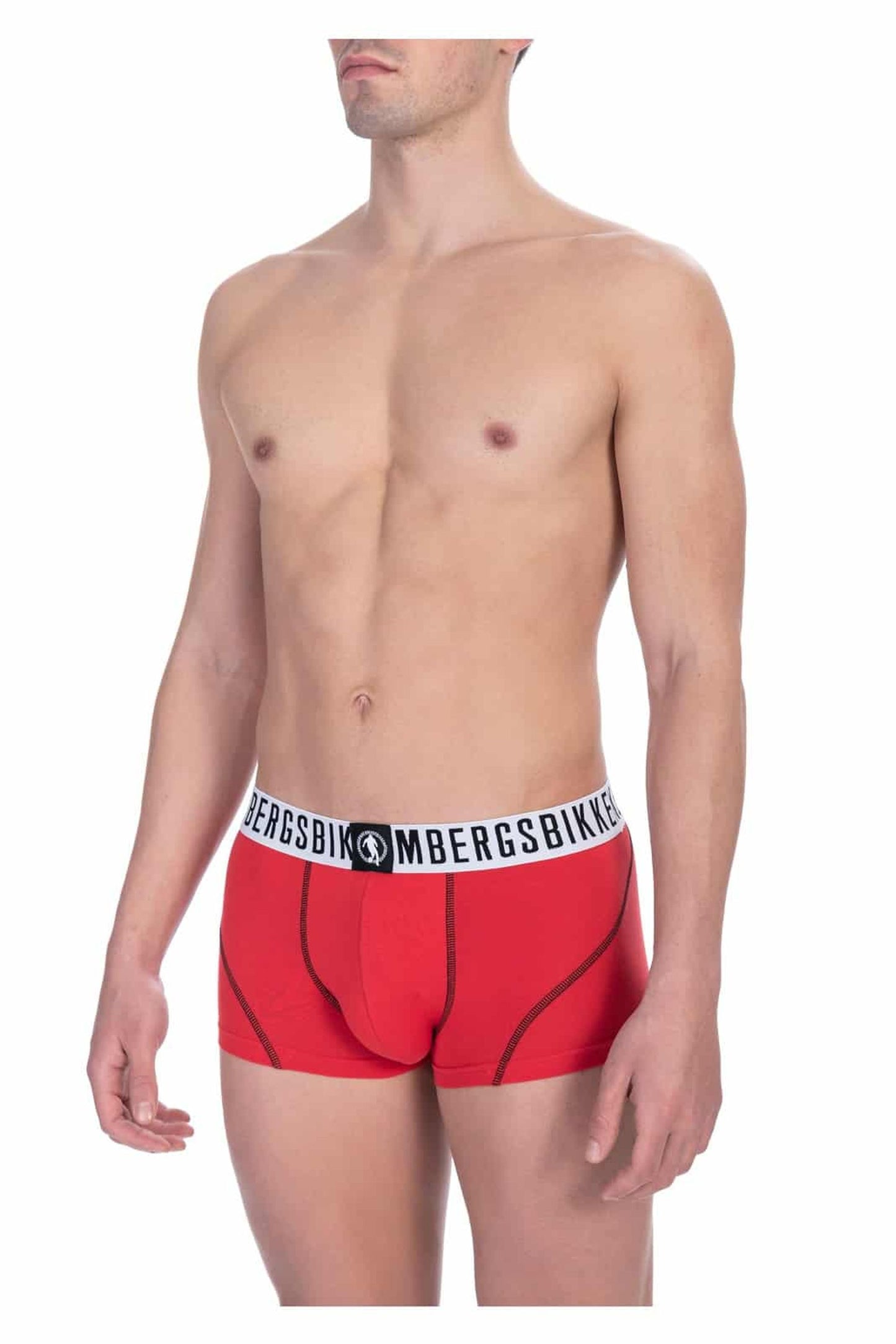 Bikkembergs Boxershorts 