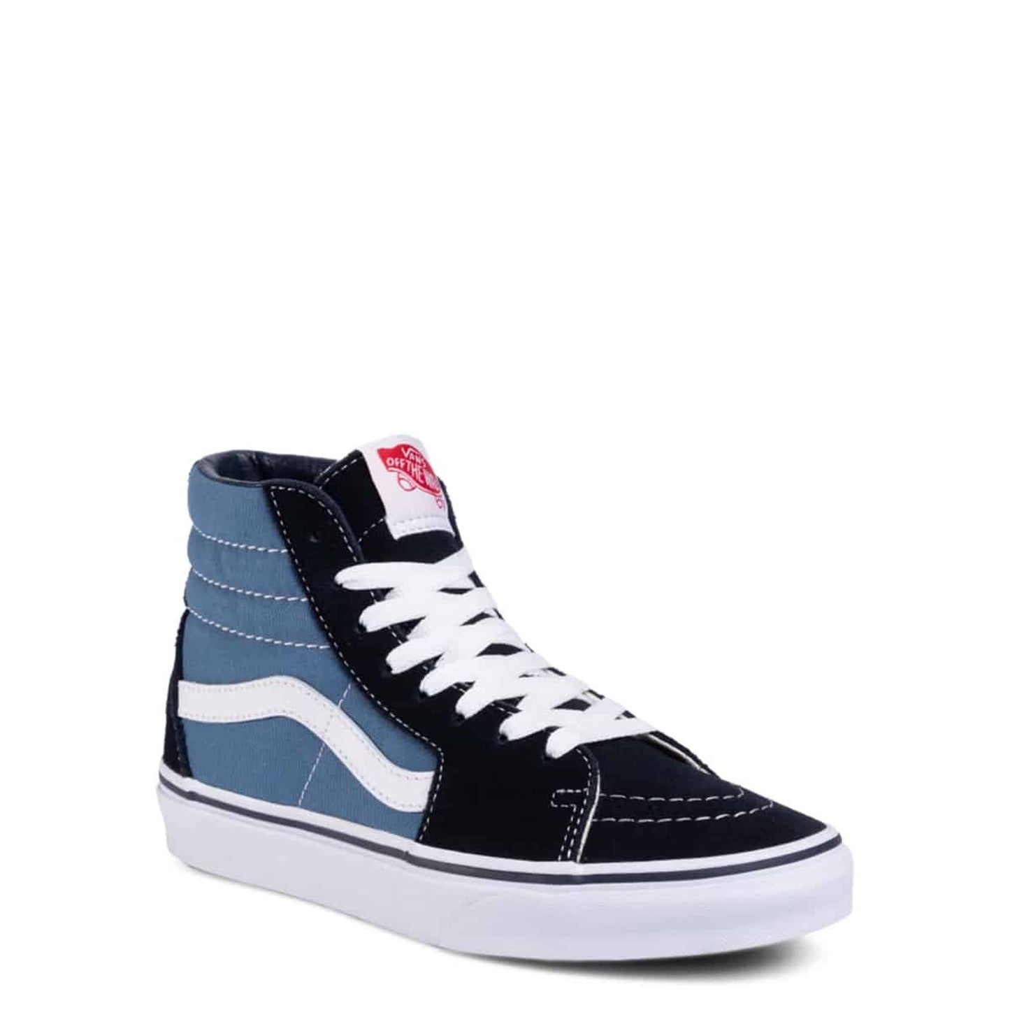 Vans Turnschuhe 