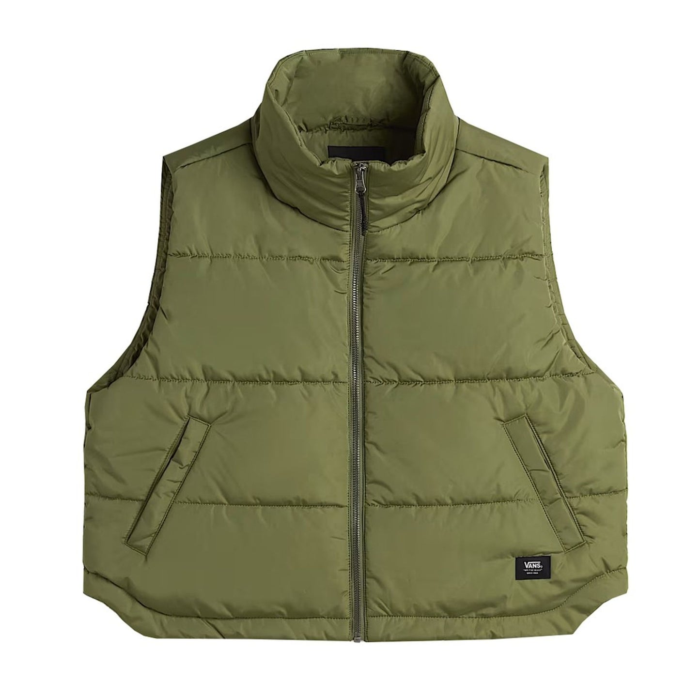 Vans Jackets
