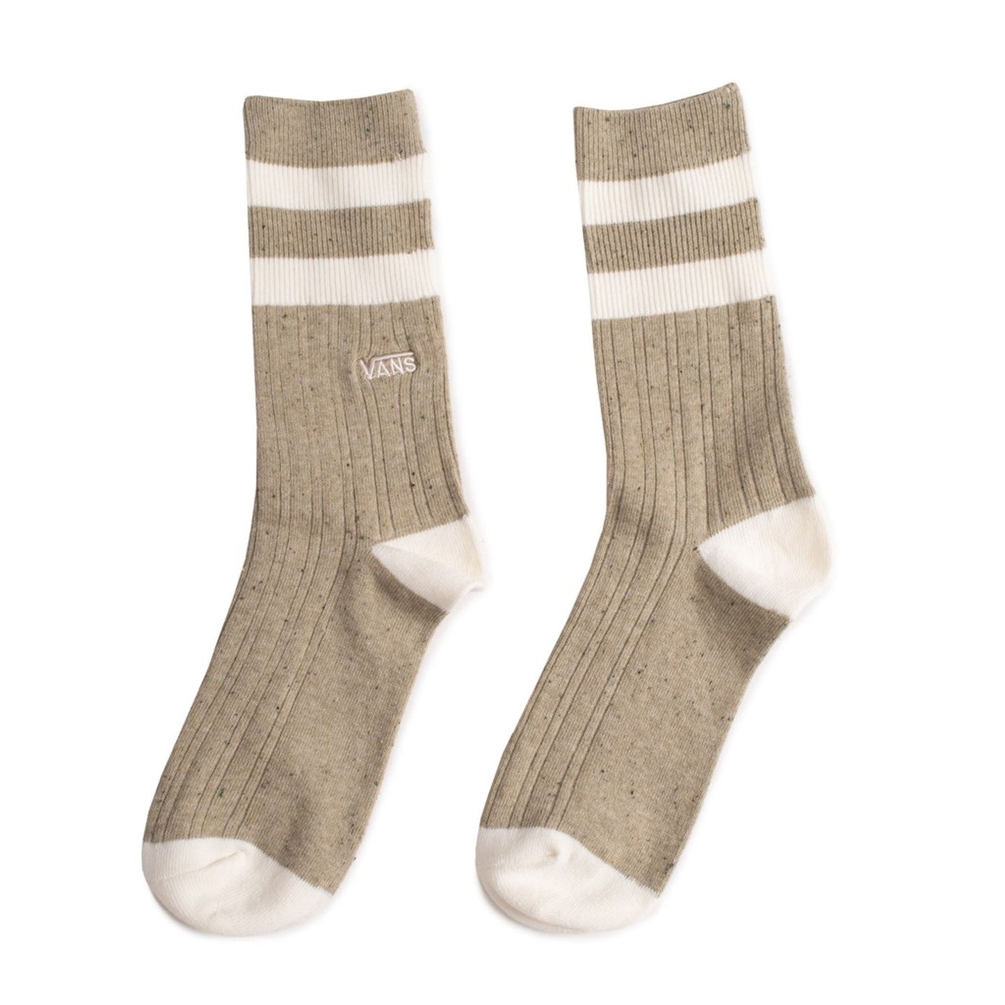 Vans Socks