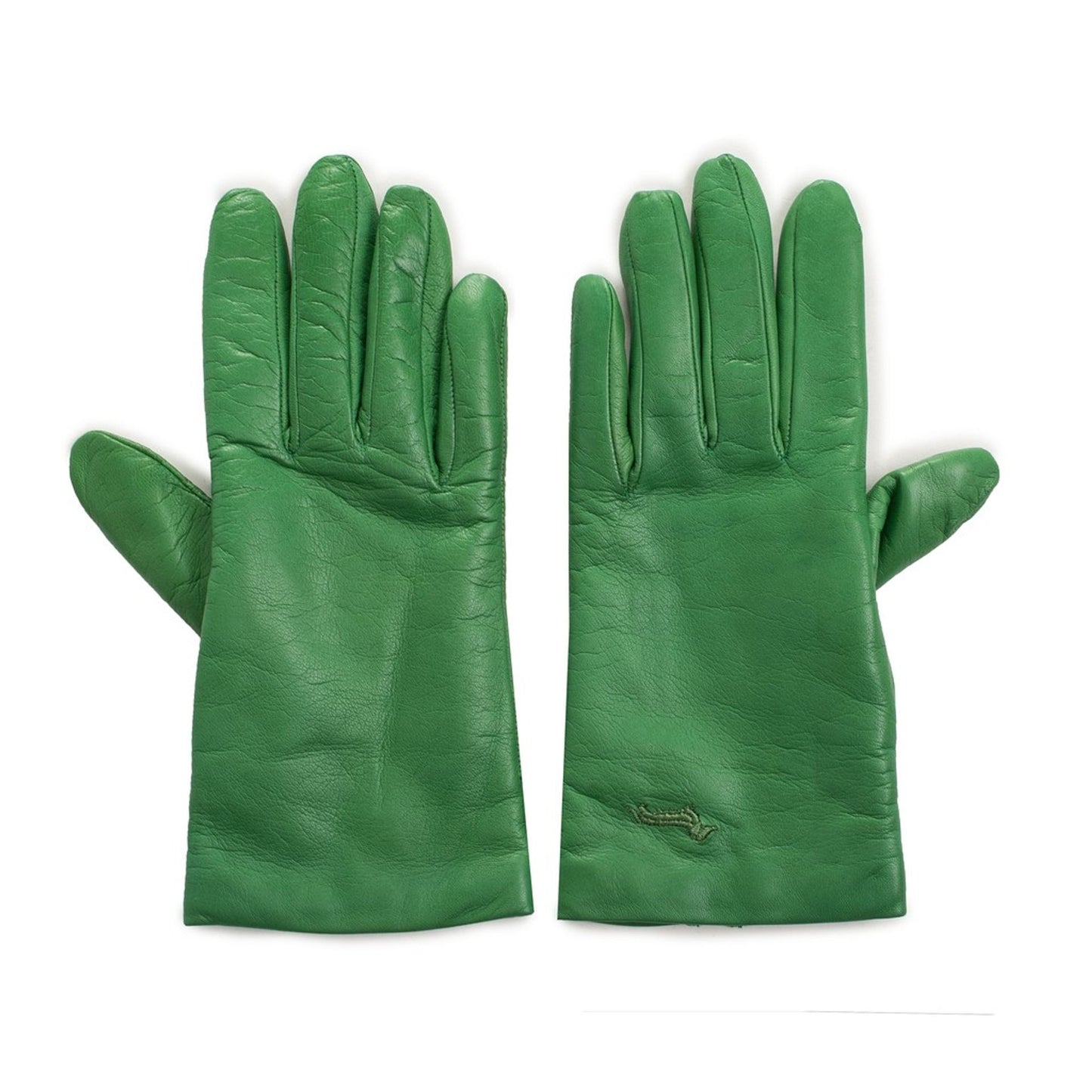 Harmont&Blaine Gloves