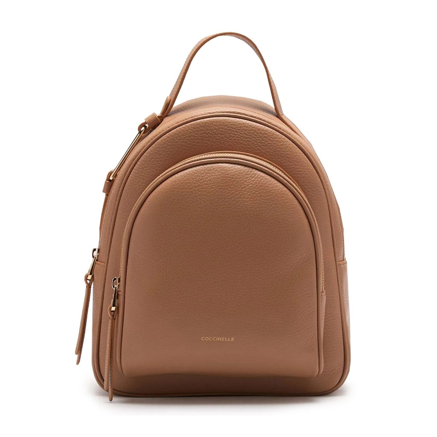 Coccinelle Rucksacks