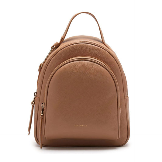 Coccinelle Rucksacks
