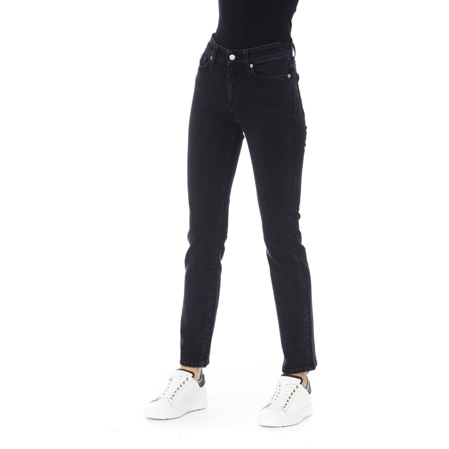 Baldinini Trend Jeans