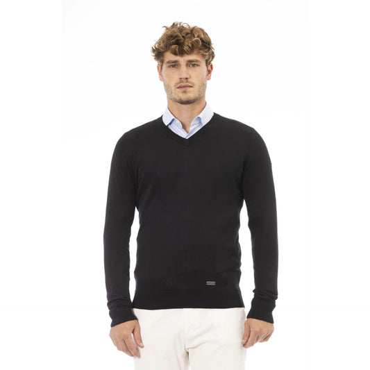 Baldinini Trend Pullover 