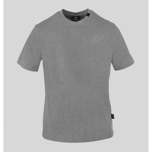 Plein Sport T-Shirts 