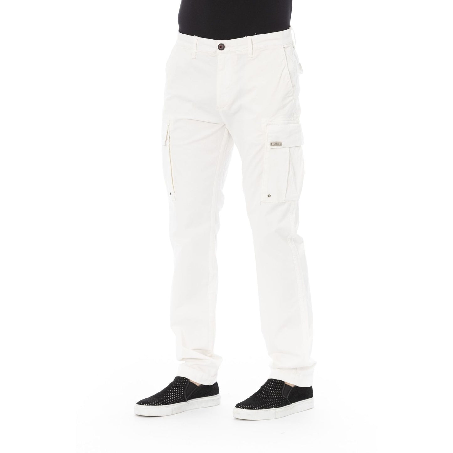 Baldinini Trend Trousers