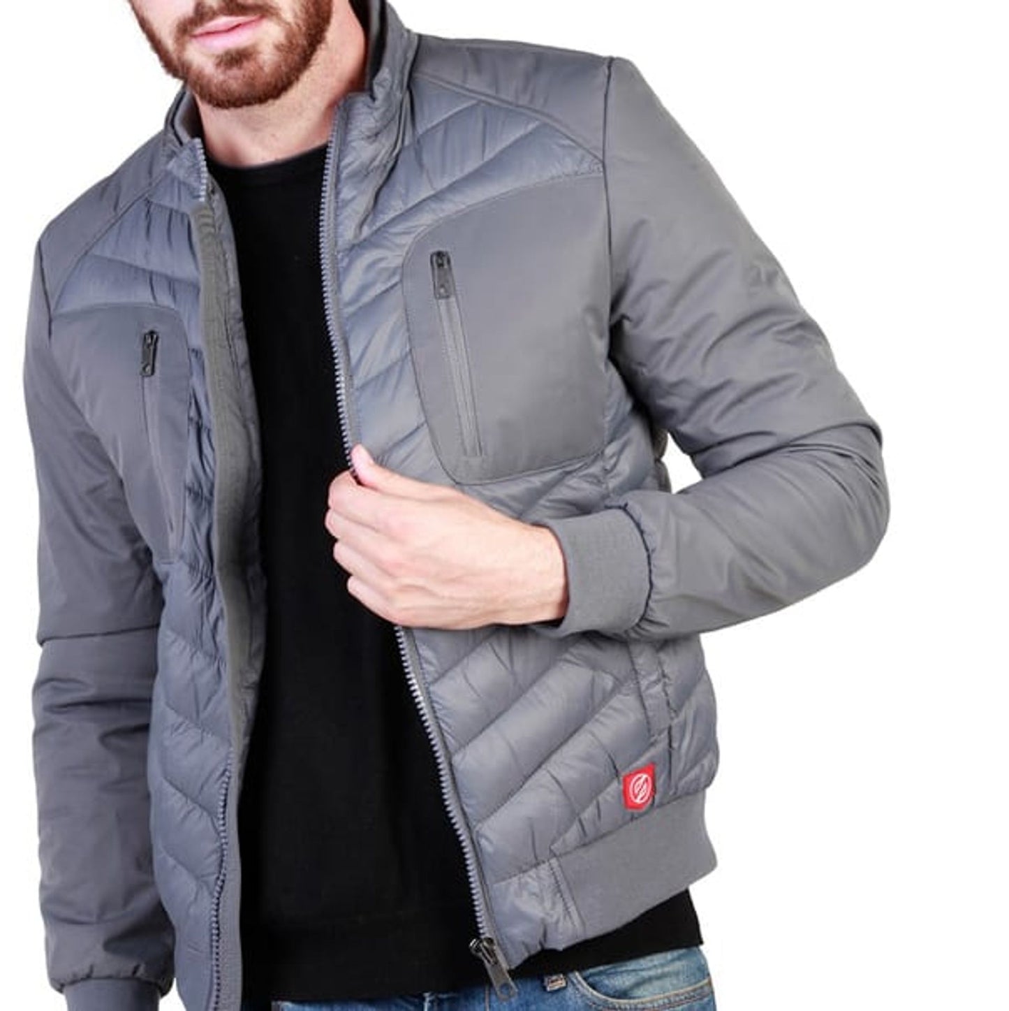 Sparco Jackets