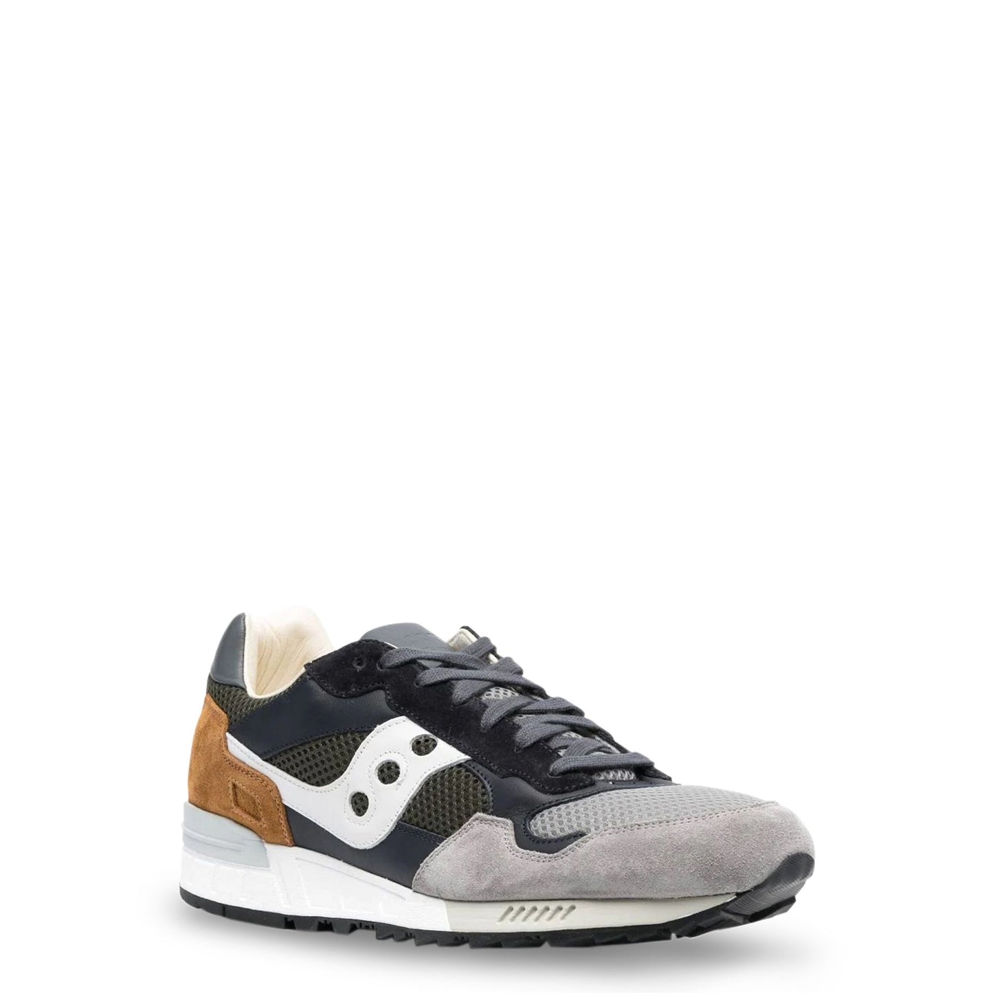 Saucony Turnschuhe 