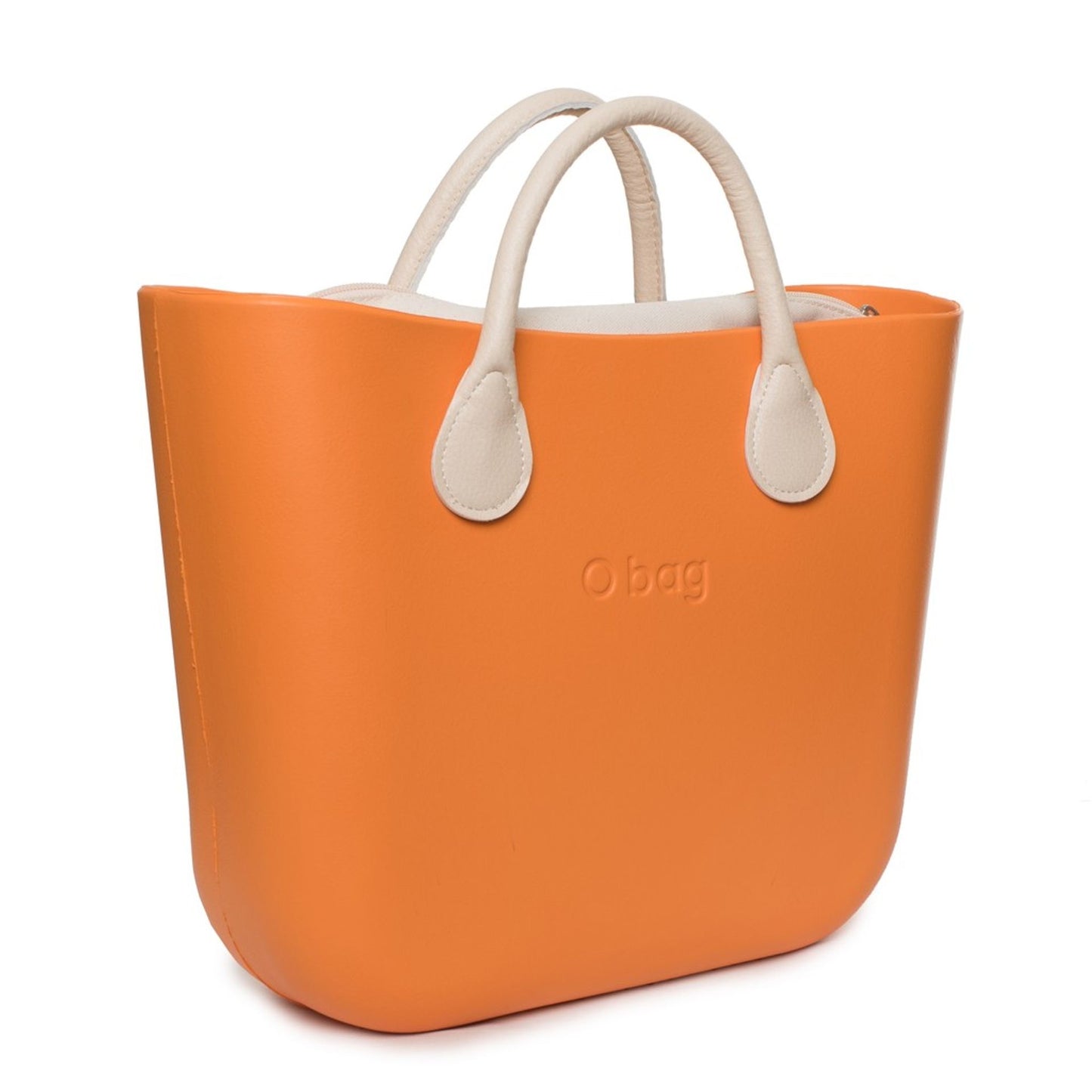 Obag Handbags