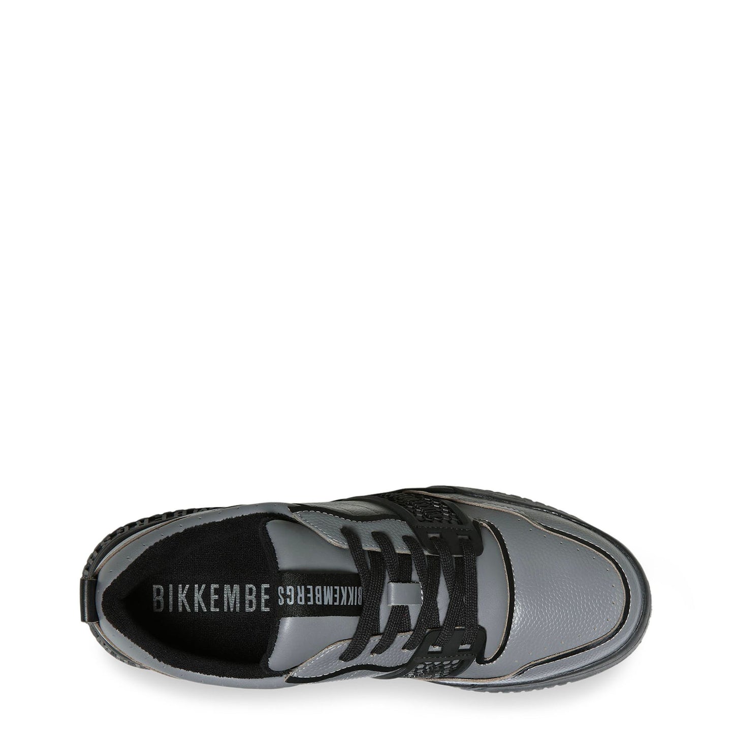 Bikkembergs Turnschuhe 