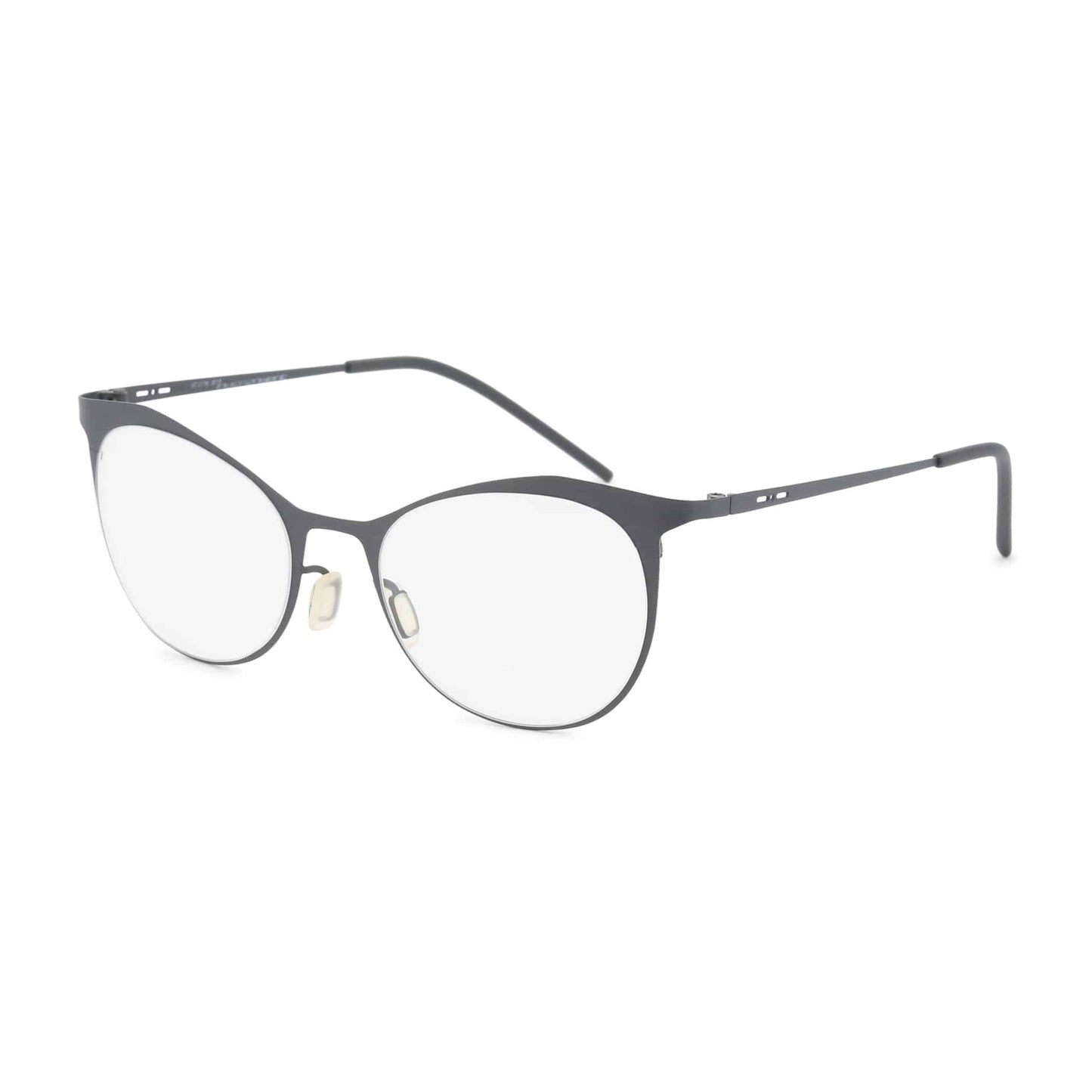 Italia Independent Eyeglasses