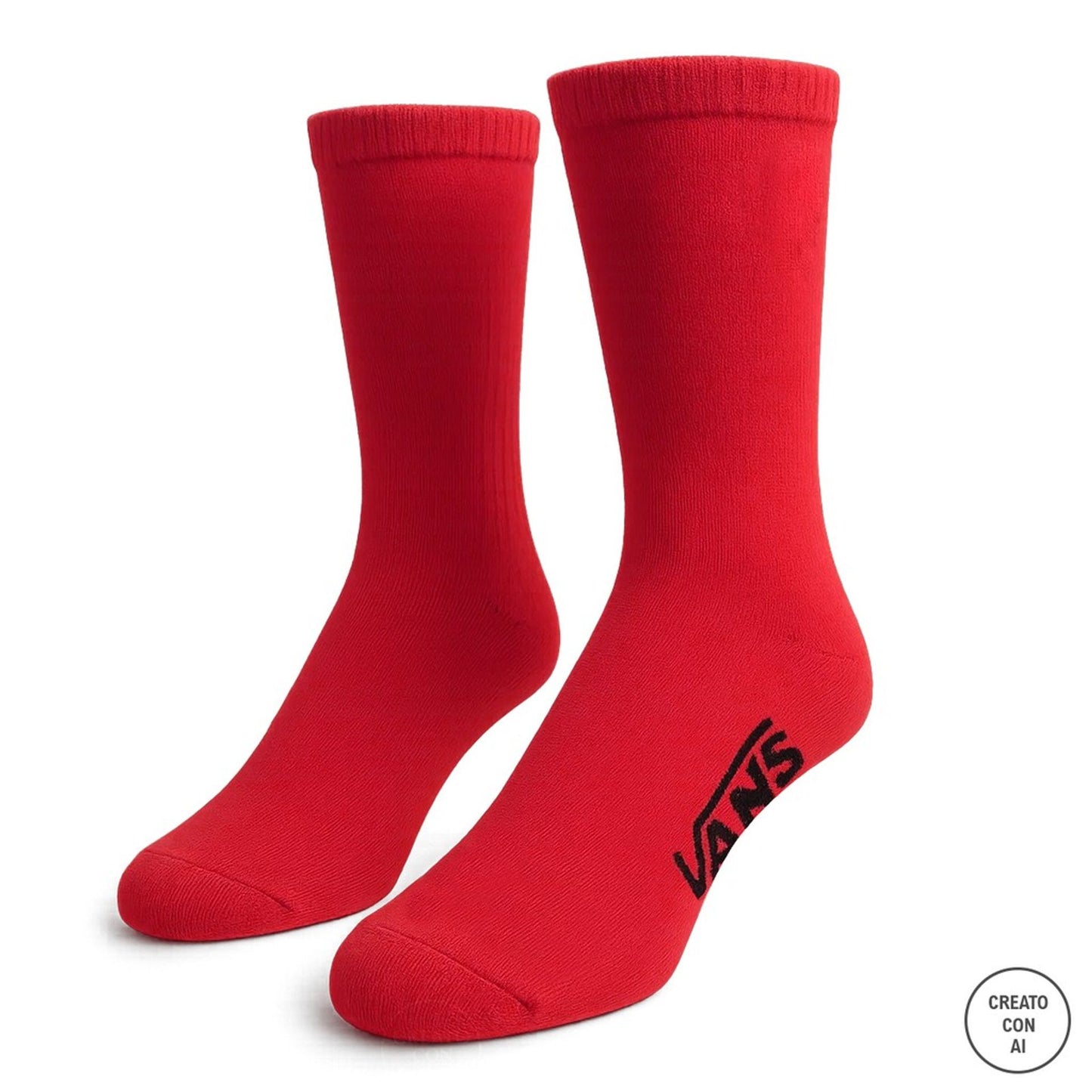 Vans Socks