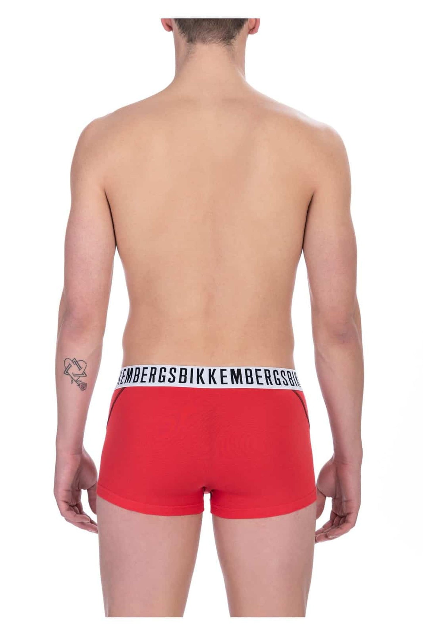 Bikkembergs Boxershorts 