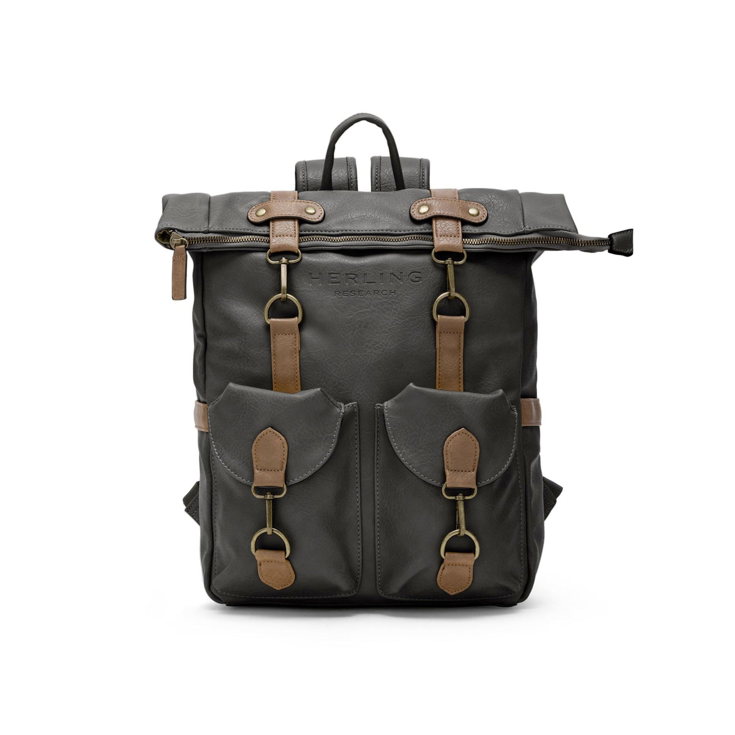 Herling Rucksacks