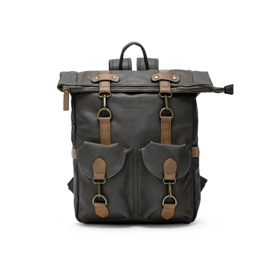 Herling Rucksacks