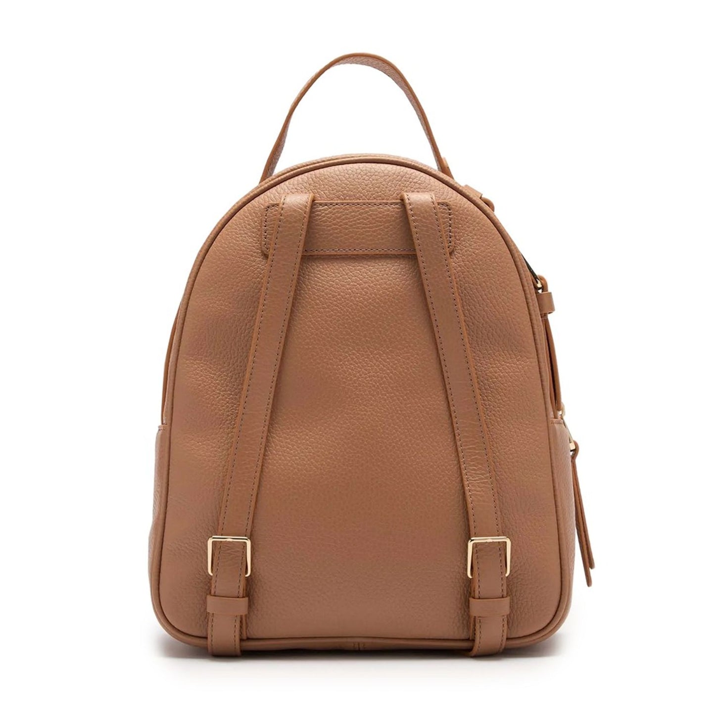 Coccinelle Rucksacks