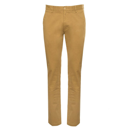 Harmont & Blaine Jeans Trousers