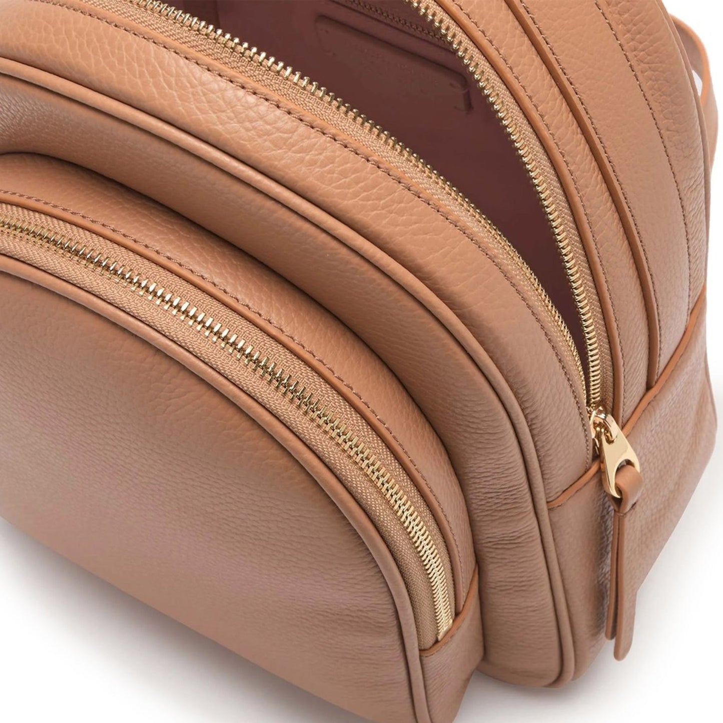 Coccinelle Rucksacks