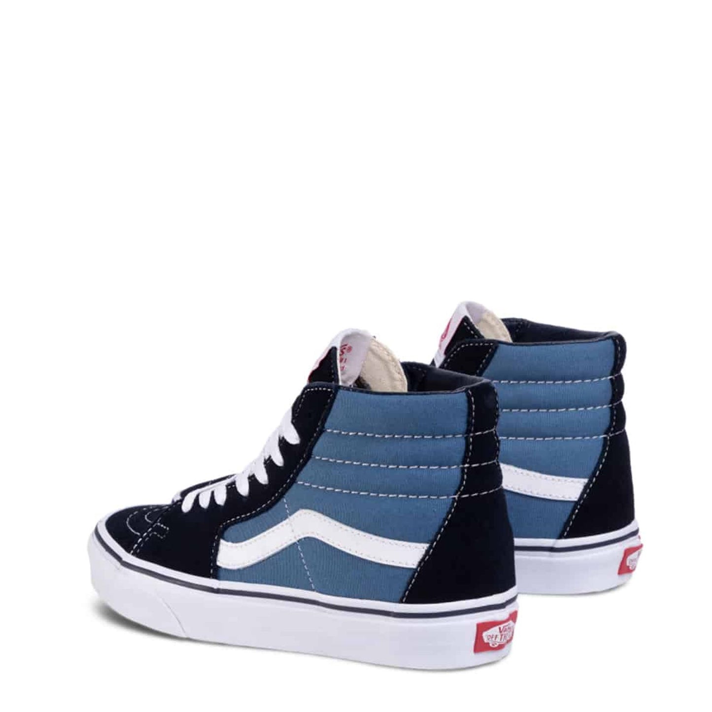 Vans Turnschuhe 