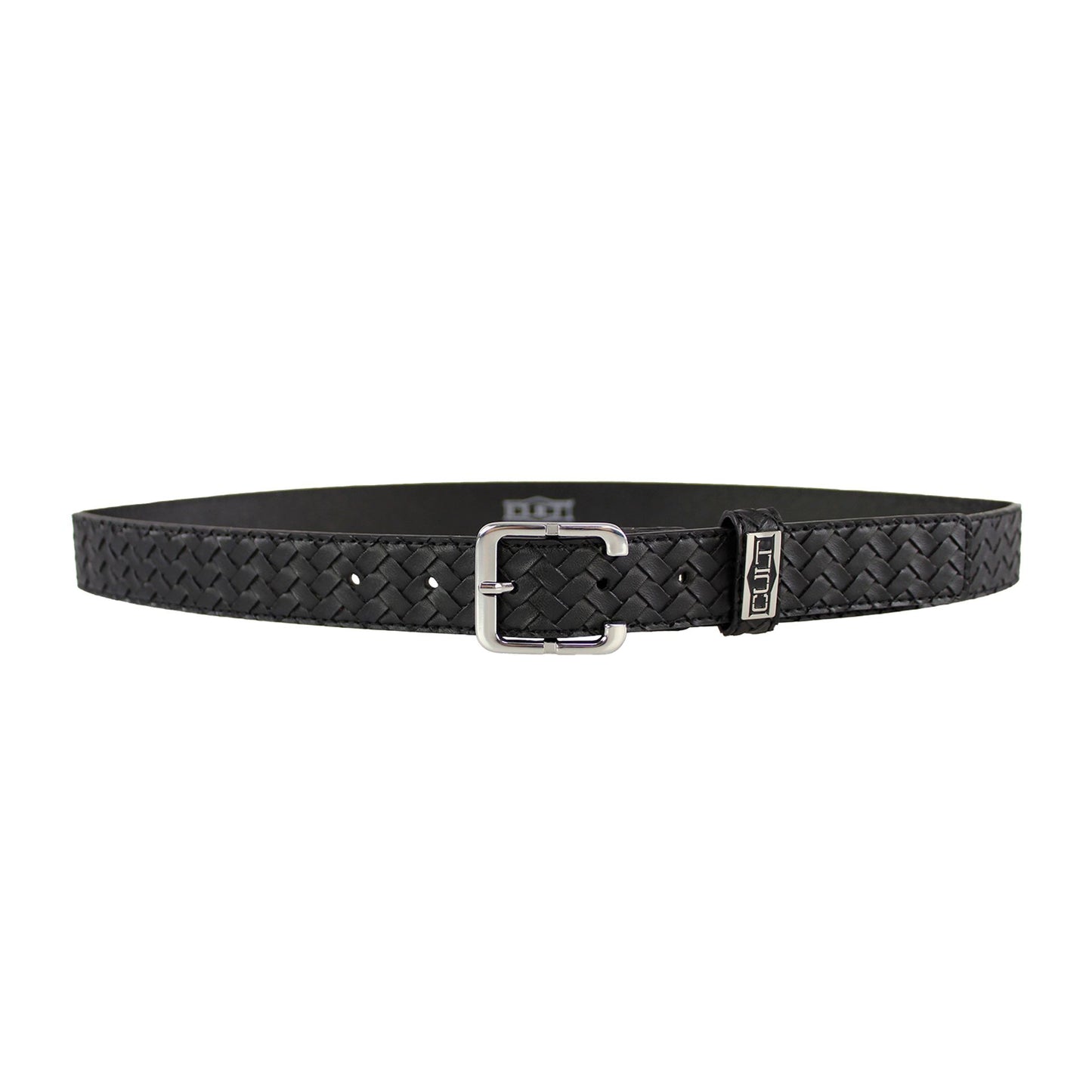 Cult Belts