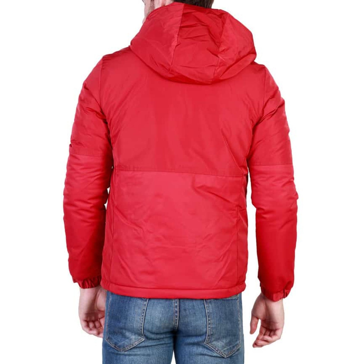 Sparco Jackets